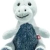 Tonies® Soft Cuddly Friends Mit Hörspiel - Joshi Baby T-Rex -Tonies 26695244 01