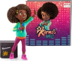 Tonies Karmas Welt 7 Tonies Karmas Welt -Tonies 28257266 02