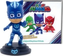 Tonies PJ Masks - Los Gehts Pyjamahelden -Tonies 28257270 02