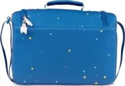 Tonies HörSpiel-Transporter - Durch Die Galaxie [DACH] -Tonies 29240413 02