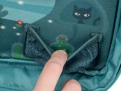 Tonies Bühnen-Transporter - Unter Dem Zaubermond [DACH] -Tonies 29240504 05