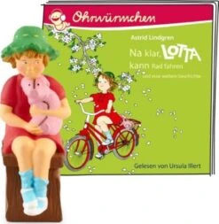 Ausgewählte Produkte -Tonies 29494973 02