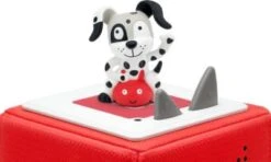 Tonies LKL - Spiel & Bewegungslieder 2 (Relaunch) -Tonies 29494989 04