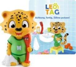 Ausgewählte Produkte -Tonies 29688002 02