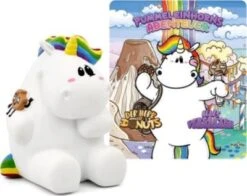 Ausgewählte Produkte -Tonies 30111714 02