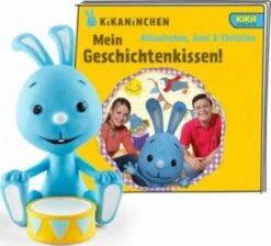 Ausgewählte Produkte -Tonies 4898701 02