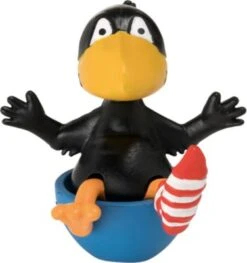 Tonies - Rabe Socke Alles Erlaubt? -Tonies 5426099 03