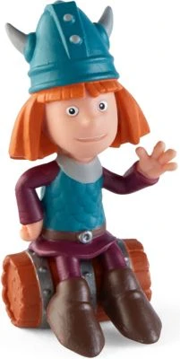 Ausgewählte Produkte 1 Tonies - Wickie Wasser Auf Die Mühlen