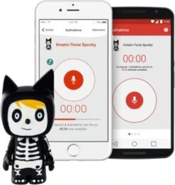 Ausgewählte Produkte -Tonies 7044672 02