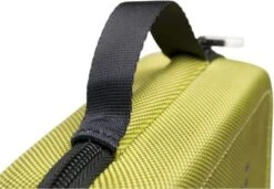 Tonies -Transporter, Grün -Tonies 7195028 04