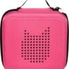 Tonies - Transporter, Pink 2 Tonies - Transporter, Pink -Tonies 7195029 01