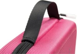 Tonies - Transporter, Pink 9 Tonies - Transporter, Pink -Tonies 7195029 03