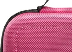Tonies - Transporter, Pink 10 Tonies - Transporter, Pink -Tonies 7195029 04