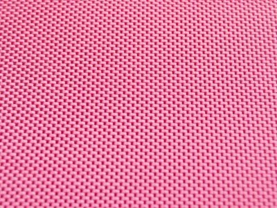 Tonies - Transporter, Pink 7 Tonies - Transporter, Pink – Bild 6