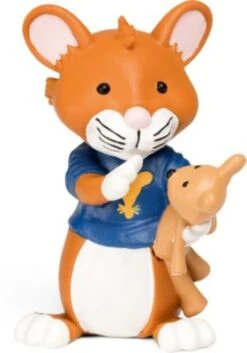 Ausgewählte Produkte 15 Tonies - Leo Lausemaus