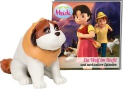 Ausgewählte Produkte -Tonies 7682304 02