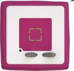 Tonies® Starterset Beere Mit Kreativ-Tonie 8 Tonies® Starterset Beere Mit Kreativ-Tonie -Tonies 9170574 03