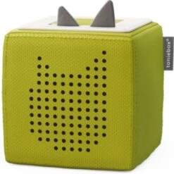 Tonies -Tonies 9171201 02