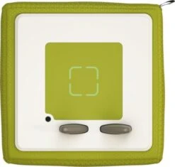 Tonies® Starterset Grün Mit Kreativ-Tonie 7 Tonies® Starterset Grün Mit Kreativ-Tonie -Tonies 9171201 03