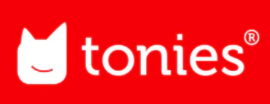 Tonies