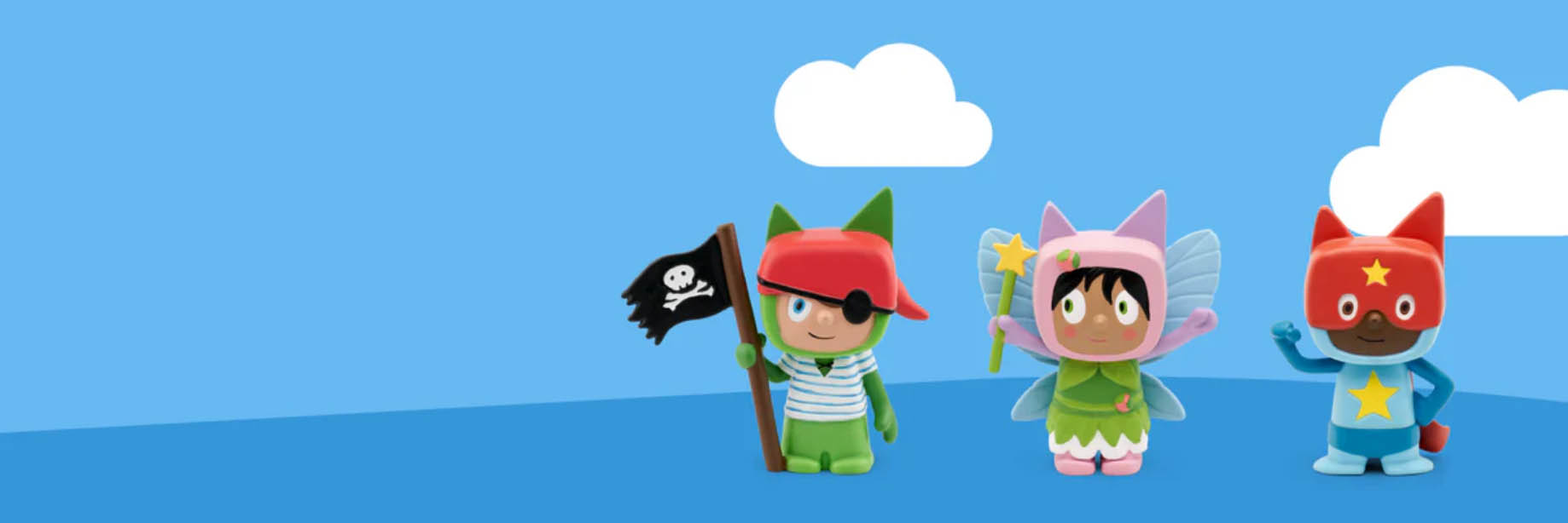 Tonies -Tonies zsdfdf